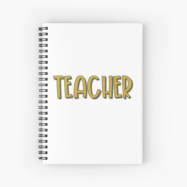 Item preview, Teacher designed and sold by Julia Masur.