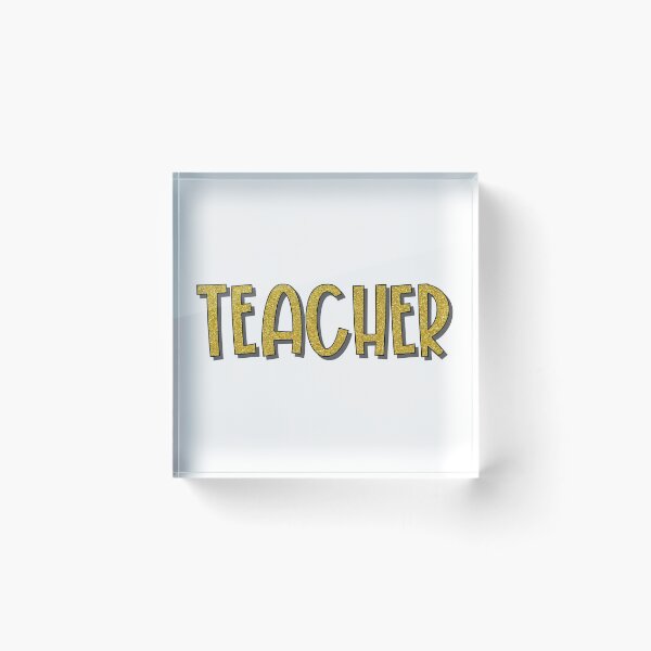 Item preview, Teacher designed and sold by Julia Masur.