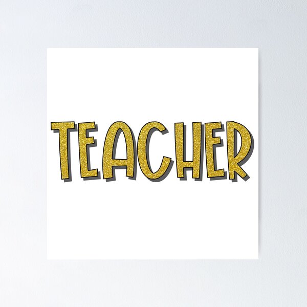 Item preview, Teacher designed and sold by Julia Masur.
