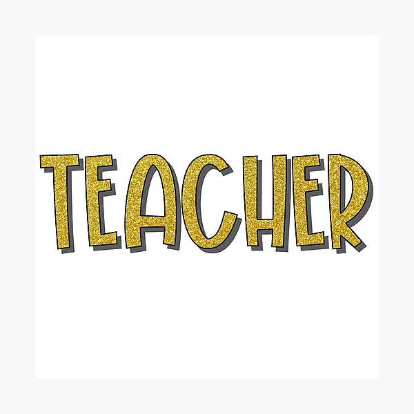 Item preview, Teacher designed and sold by Julia Masur.