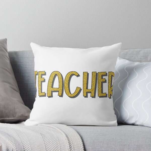 Item preview, Teacher designed and sold by Julia Masur.