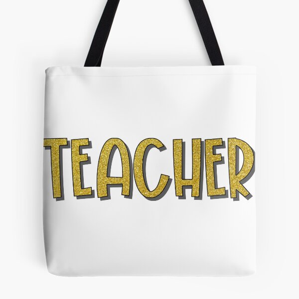 Item preview, Teacher designed and sold by Julia Masur.