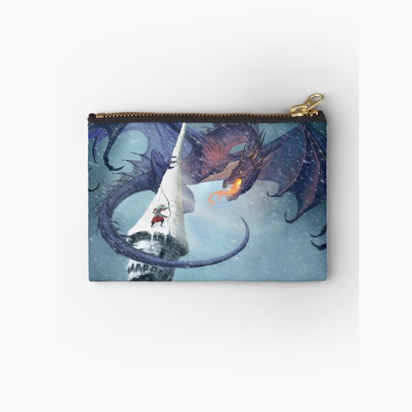 Item preview, Vendetta designed and sold by piyastudios.