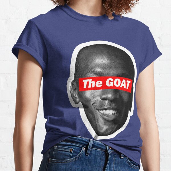 jordan 6 rings t shirt