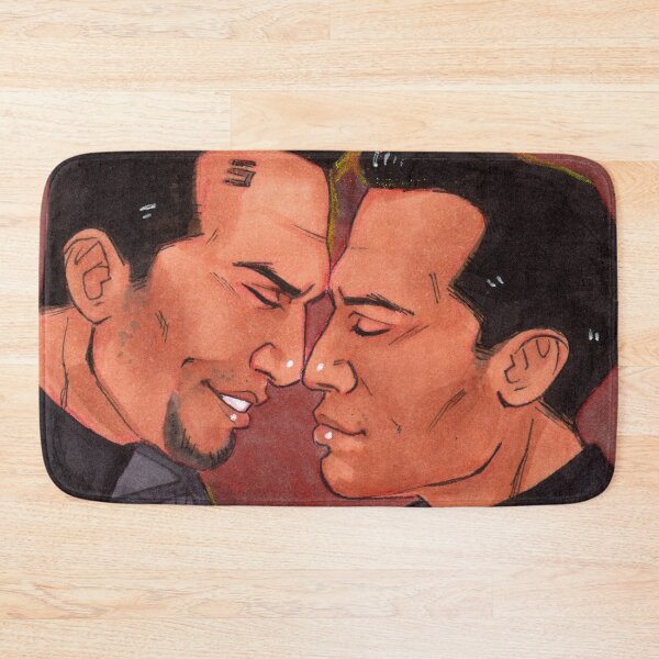 Item preview, Clone Bros Echo Fives Hongi SW TCW designed and sold by livielightyear.