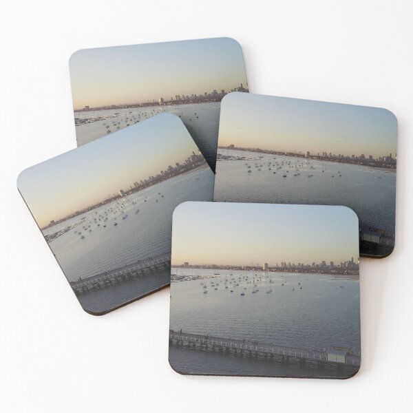 Item preview, St Kilda, Melbourne, Australia designed and sold by Katrina Kotlarski.