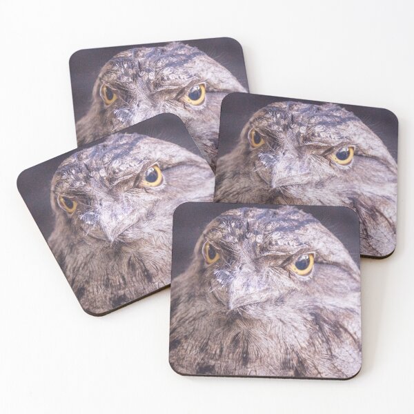 Item preview, Wise Owl designed and sold by AnneMcNaughton.