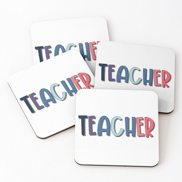 Item preview, Teacher designed and sold by Julia Masur.