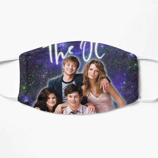 the oc Mask