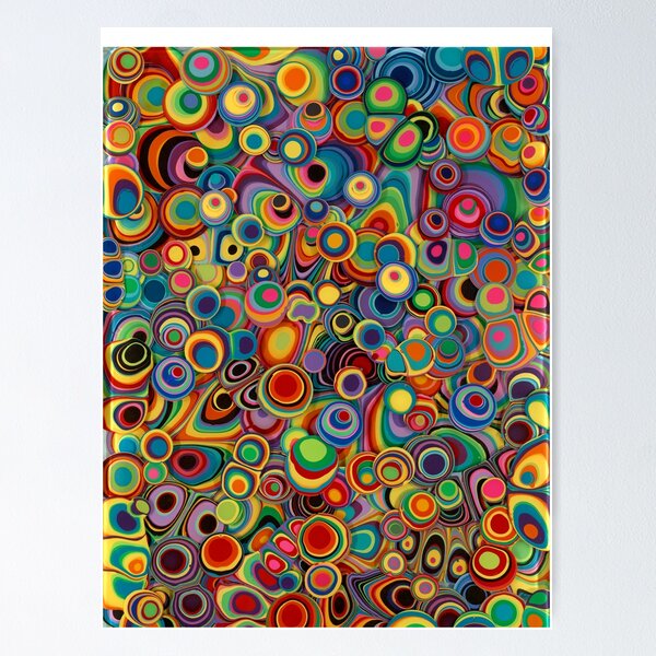 Item preview, Shine on you crazy diamond designed and sold by Rick Schmidt.