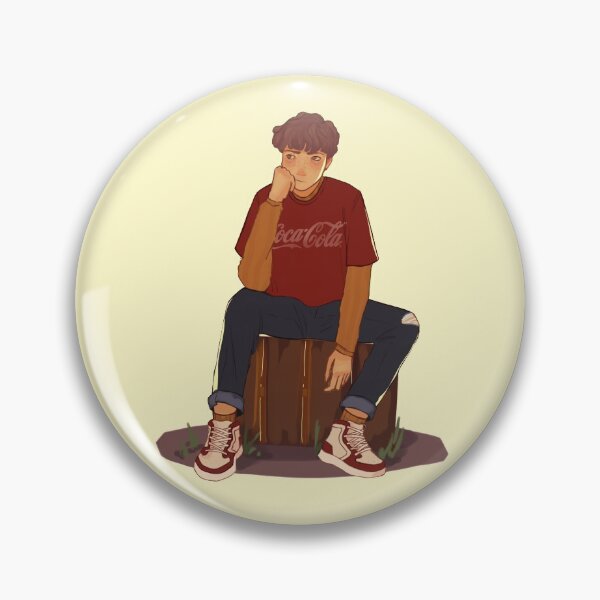 Artikelvorschau, Adam Parrish entworfen und verkauft von VivianGrace.