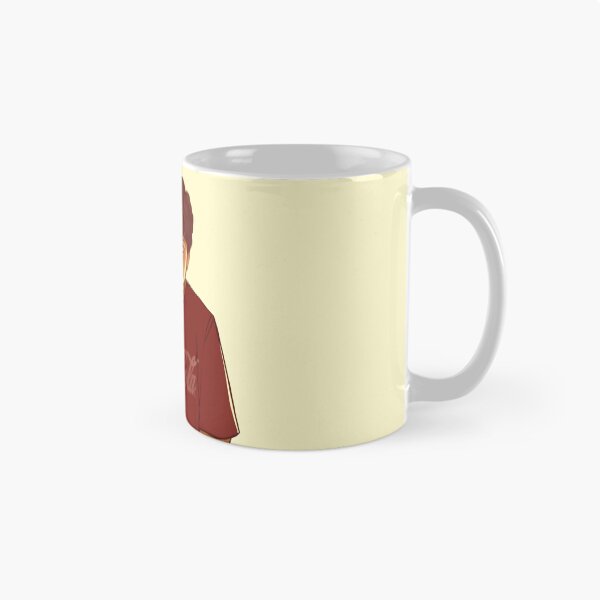 Item preview, Adam Parrish designed and sold by VivianGrace.
