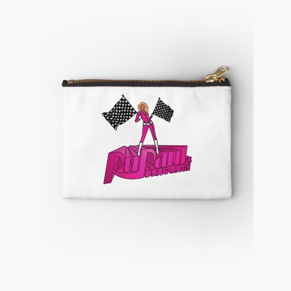 Item preview, Ru Paul's Drag Race  designed and sold by Trendy Trends.