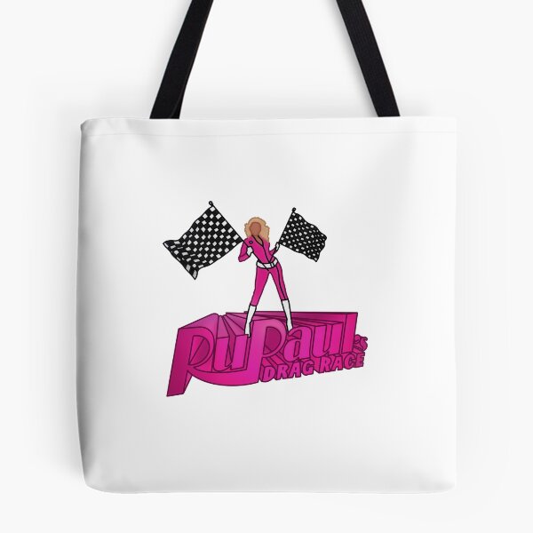 Item preview, Ru Paul's Drag Race  designed and sold by Trendy Trends.