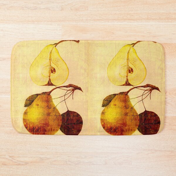 Item preview, Copper Pear designed and sold by Sarah Vernon.
