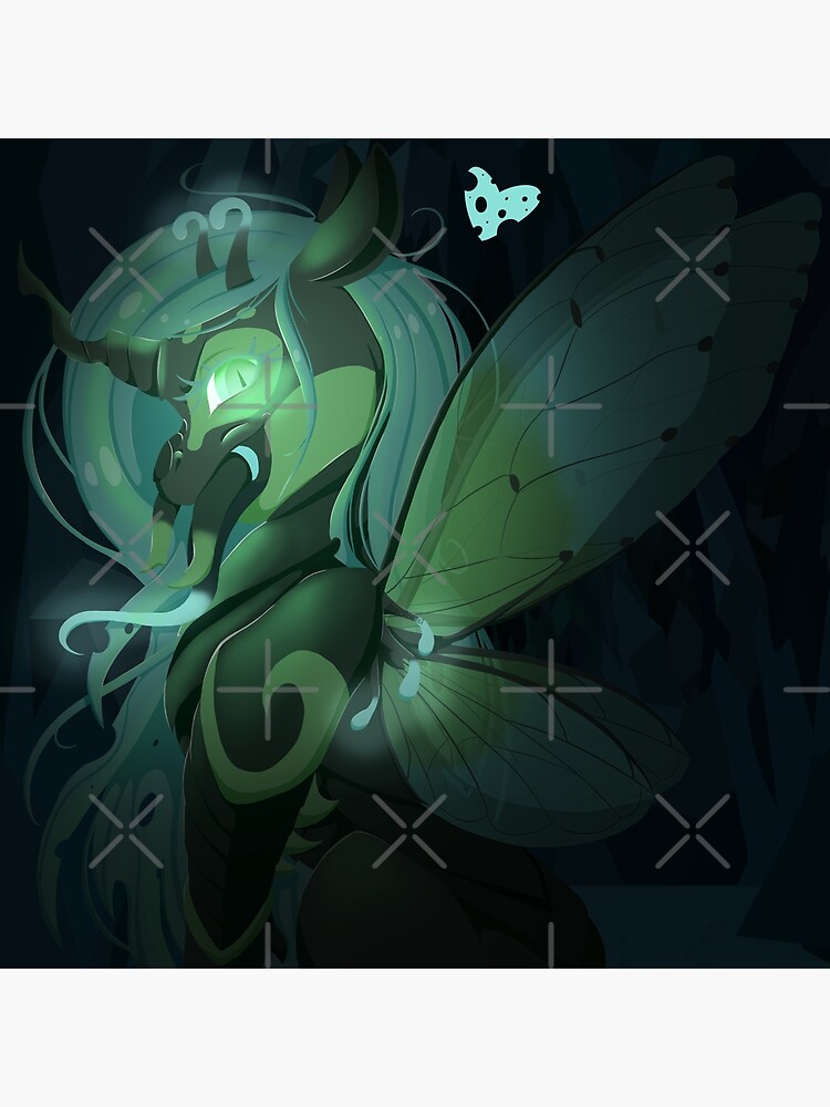 Chrissy~ by EclipSisi