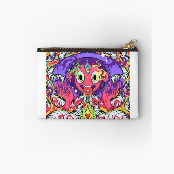 Item preview, Welcome To My Spacecast designed and sold by alwayzoffbrand.