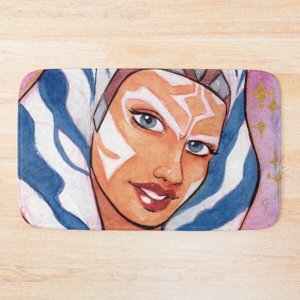 Item preview, Lady-Tano - SW TCW SWR designed and sold by livielightyear.
