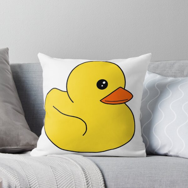 Item preview, Rubber Ducky designed and sold by InspireArts.