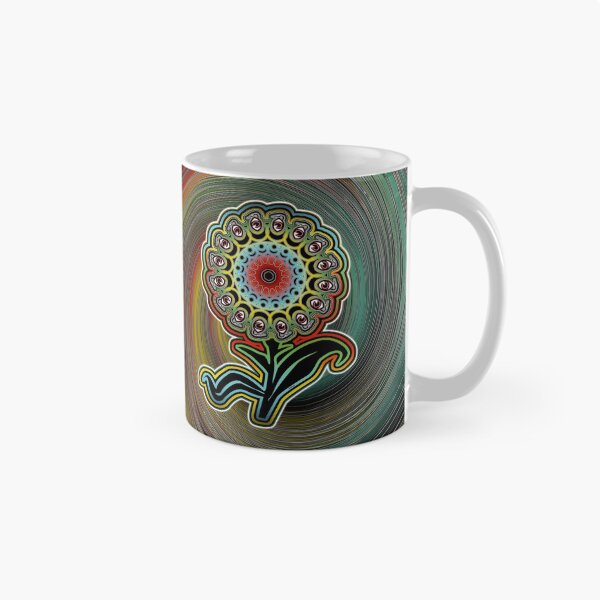 Item preview, Autotelic-ExpansionPlant designed and sold by Klaus Bremner (Autotelic Art).