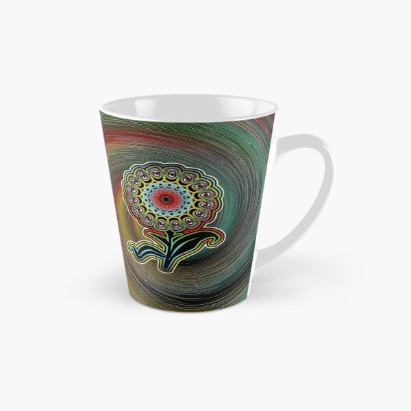 Item preview, Autotelic-ExpansionPlant designed and sold by Klaus Bremner (Autotelic Art).