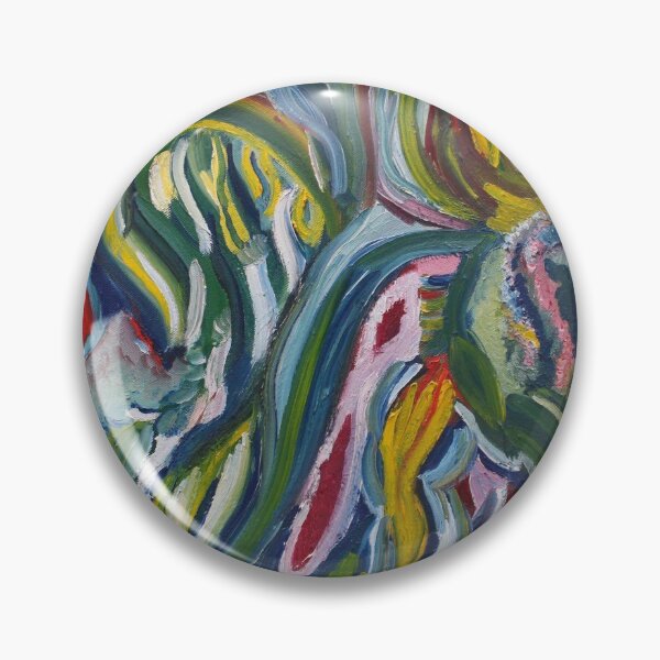 Item preview, Calling Up the Green designed and sold by Michael Viola.