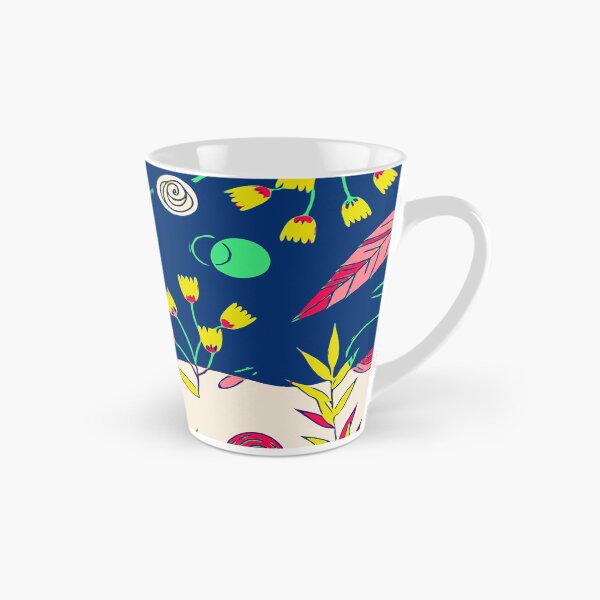 Item preview, Tropical Floral designed and sold by Rafa_Borroto  -.