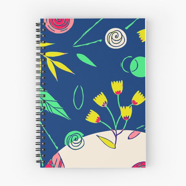 Item preview, Tropical Floral designed and sold by Rafa_Borroto  -.
