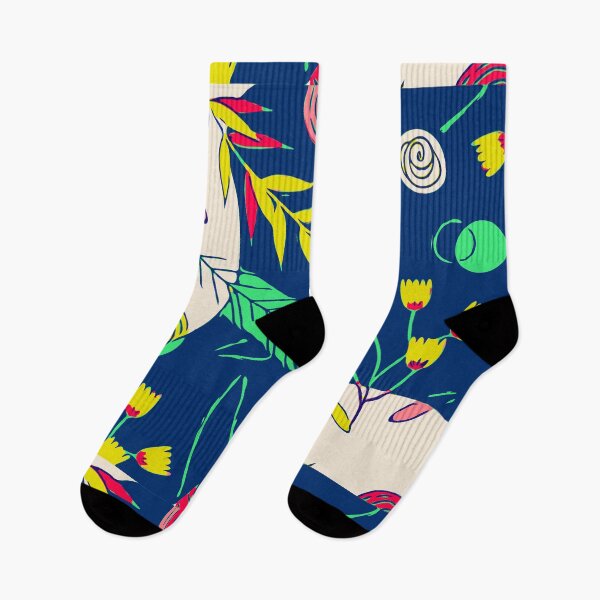 Item preview, Tropical Floral designed and sold by Rafa_Borroto  -.