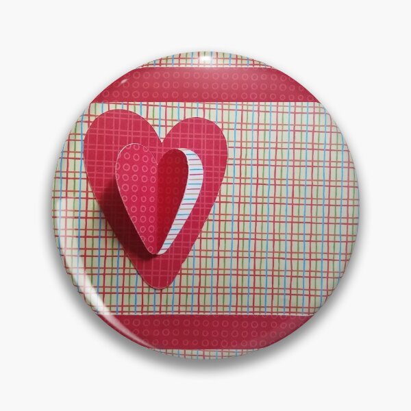 Item preview, Pitter Pattern designed and sold by Knabbler.
