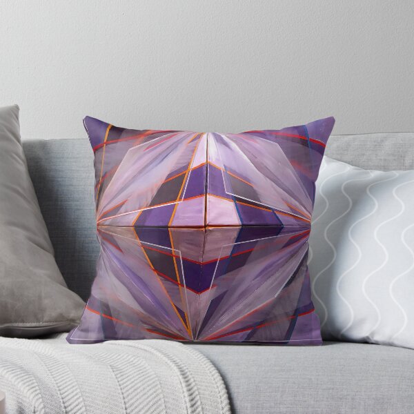 Item preview, [F]light #5 designed and sold by tomAartist.