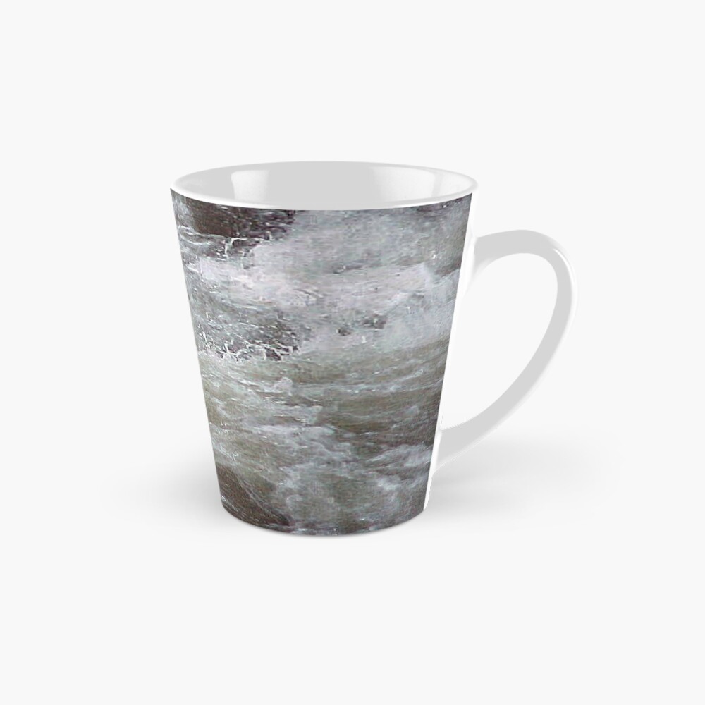 Item preview, Tall Mug designed and sold by circa24.