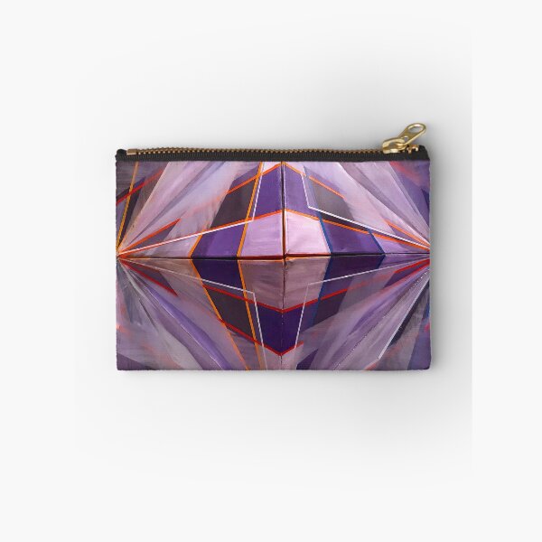 Item preview, [F]light #5 designed and sold by tomAartist.