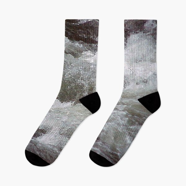 Item preview, Splash! designed and sold by circa24.