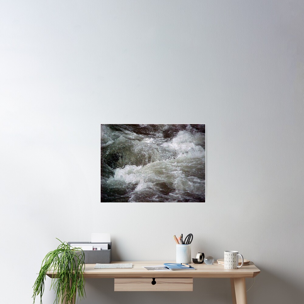 Item preview, Poster designed and sold by circa24.