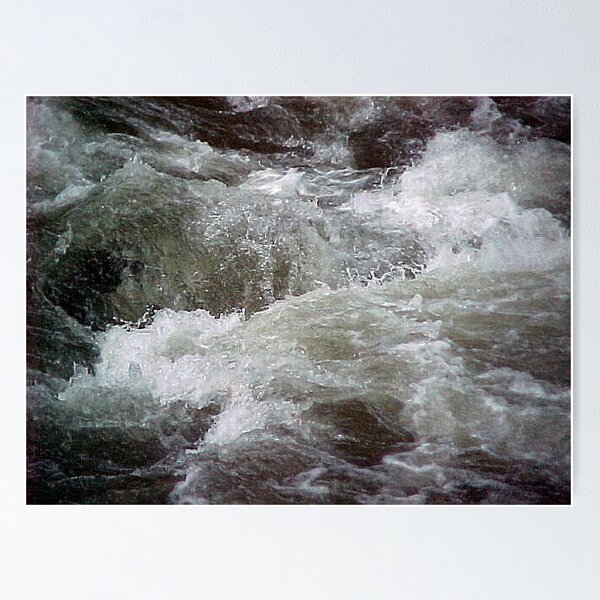 Item preview, Splash! designed and sold by circa24.