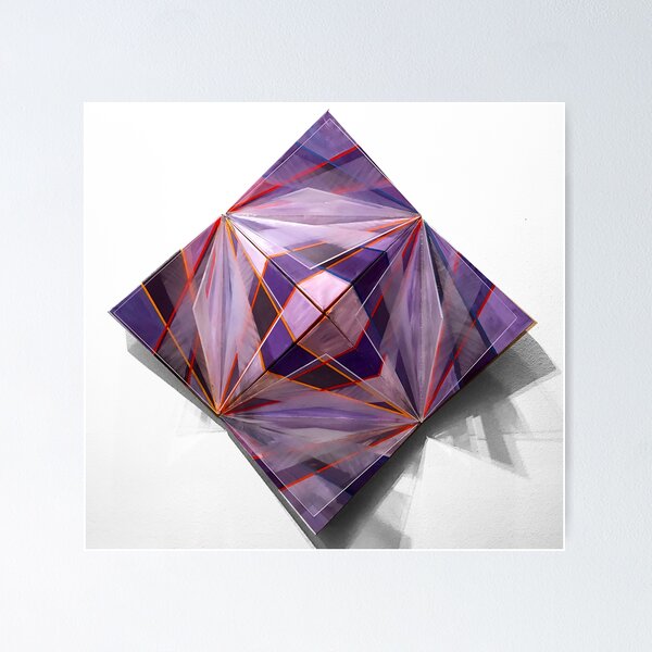 Item preview, [F]light #5 designed and sold by tomAartist.