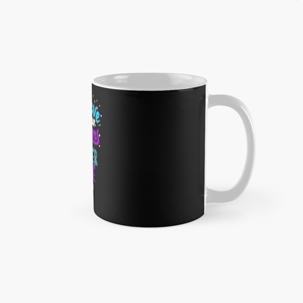 Item preview, Believe In Your Dreams Never Give Up designed and sold by darknessjeff86.