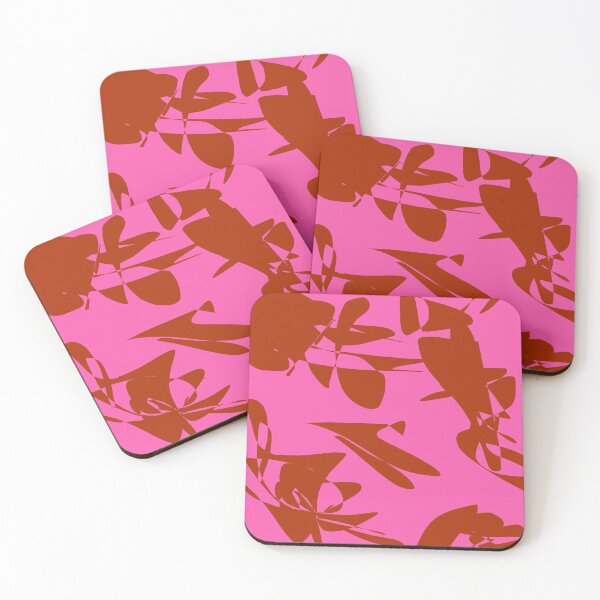 Item preview, Art Design #32 designed and sold by Jodie Cooper.