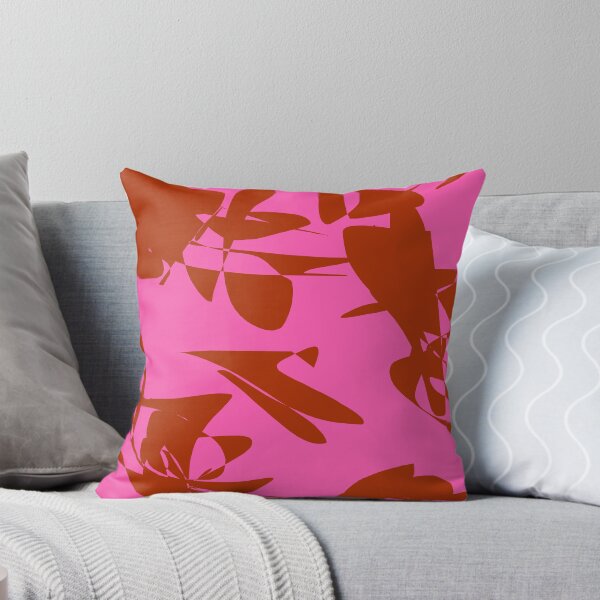 Item preview, Art Design #32 designed and sold by Jodie Cooper.