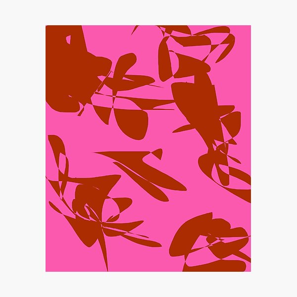 Artikelvorschau, Kunstdesign # 32 entworfen und verkauft von Jodie Cooper.