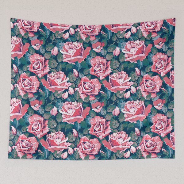 Tapestry
