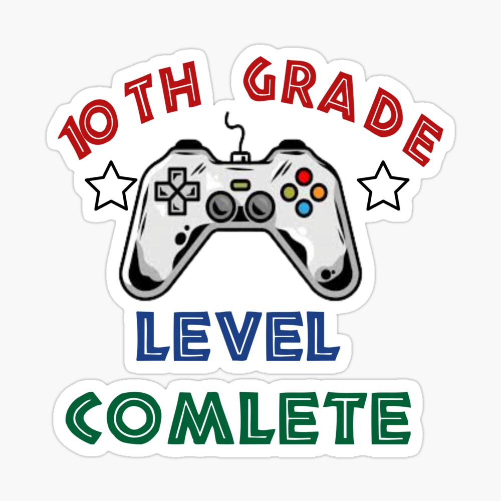 Level 12 Complete - 12nd Wedding Anniversary Gift Video Gamer Greeting  Card for Sale by nana1099