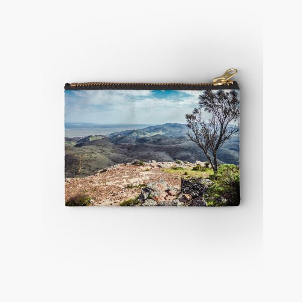 Item preview, mountain view designed and sold by DVJPhotography.
