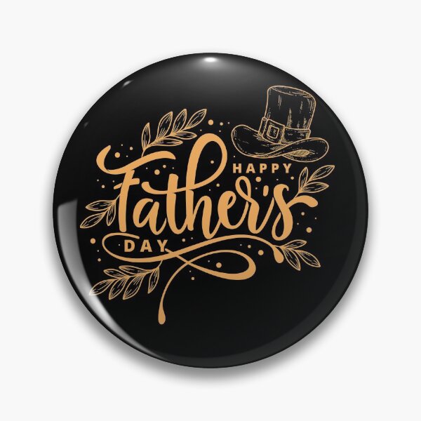 Item preview, Happy father's moustache day designed and sold by Dieowl.