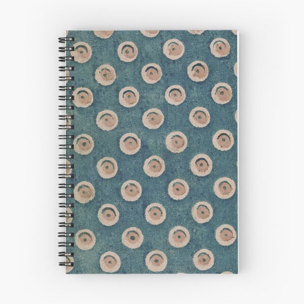 Item preview, Antique Dominoe Paper Artwork designed and sold by FuzzyHoney.