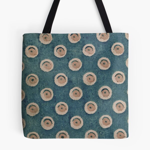 Item preview, Antique Dominoe Paper Artwork designed and sold by FuzzyHoney.