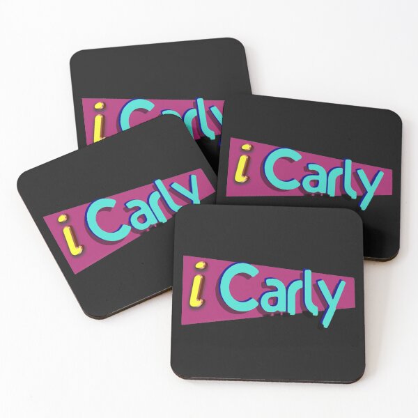 Artikelvorschau, icarly entworfen und verkauft von aymen assassi.