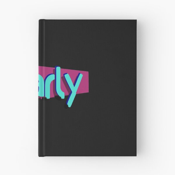 Item preview, icarly designed and sold by aymen assassi.