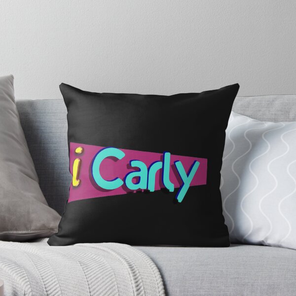 Item preview, icarly designed and sold by aymen assassi.